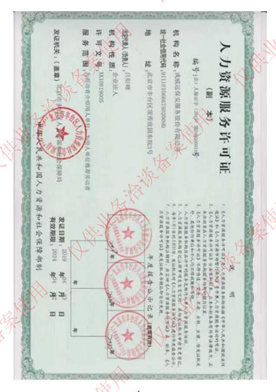 人力资源许可证.png