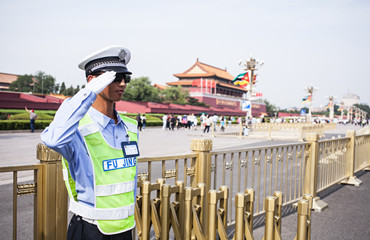 公司案例